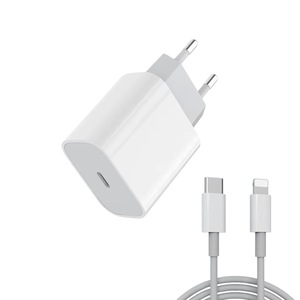 Incarcatoare telefoane