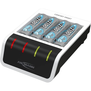 Elektromos szerszám töltők és akkumulátorok