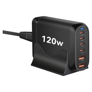 Incarcatoare telefoane