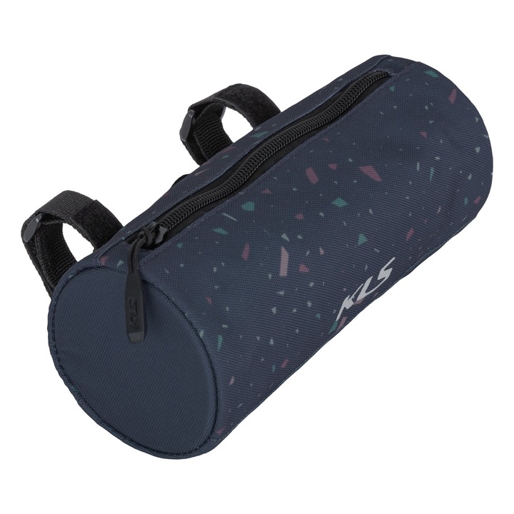 Geanta roller bicicleta