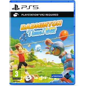 Игри за конзола & Компютър