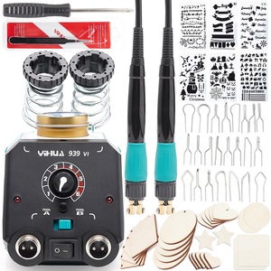 Multifunkciós szerszámok és kiegészítői, tűzőgépek, szögbelövők