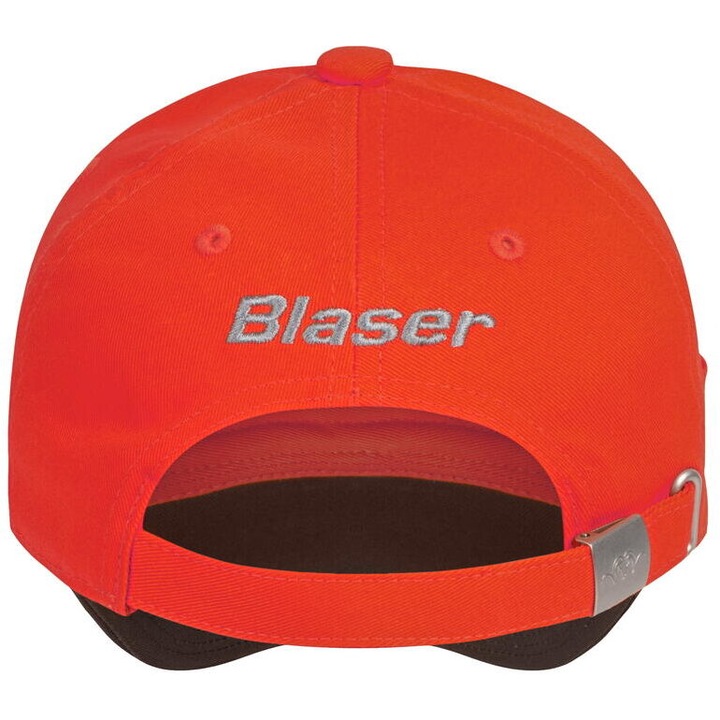 Sapca Blaser Argali Blaze 327