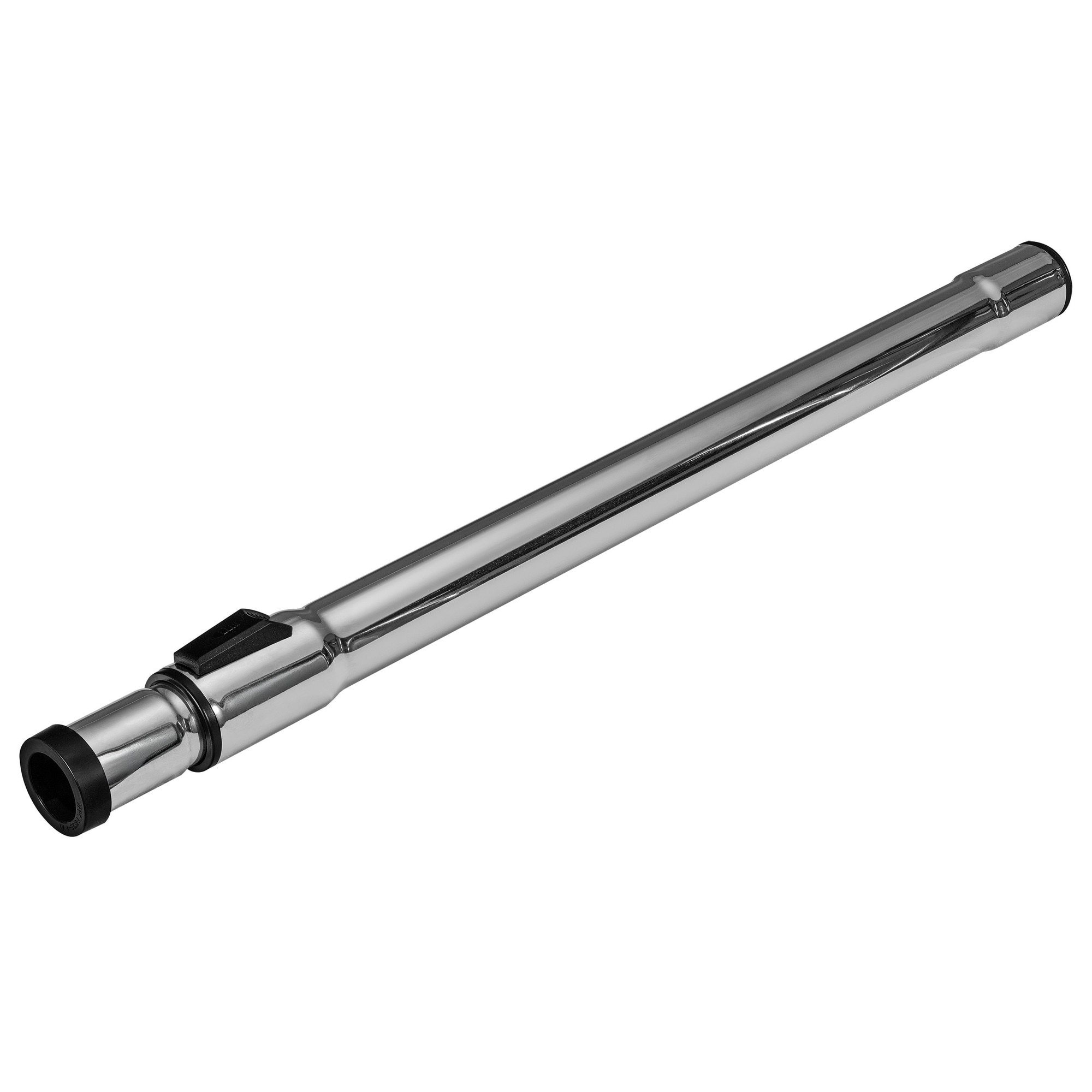 Aspirator cu sac Zeegma Zonder Verre Klassik, Linisti, Aprinde 4L, Reglarea puterii, 21 000 Pa, Gri