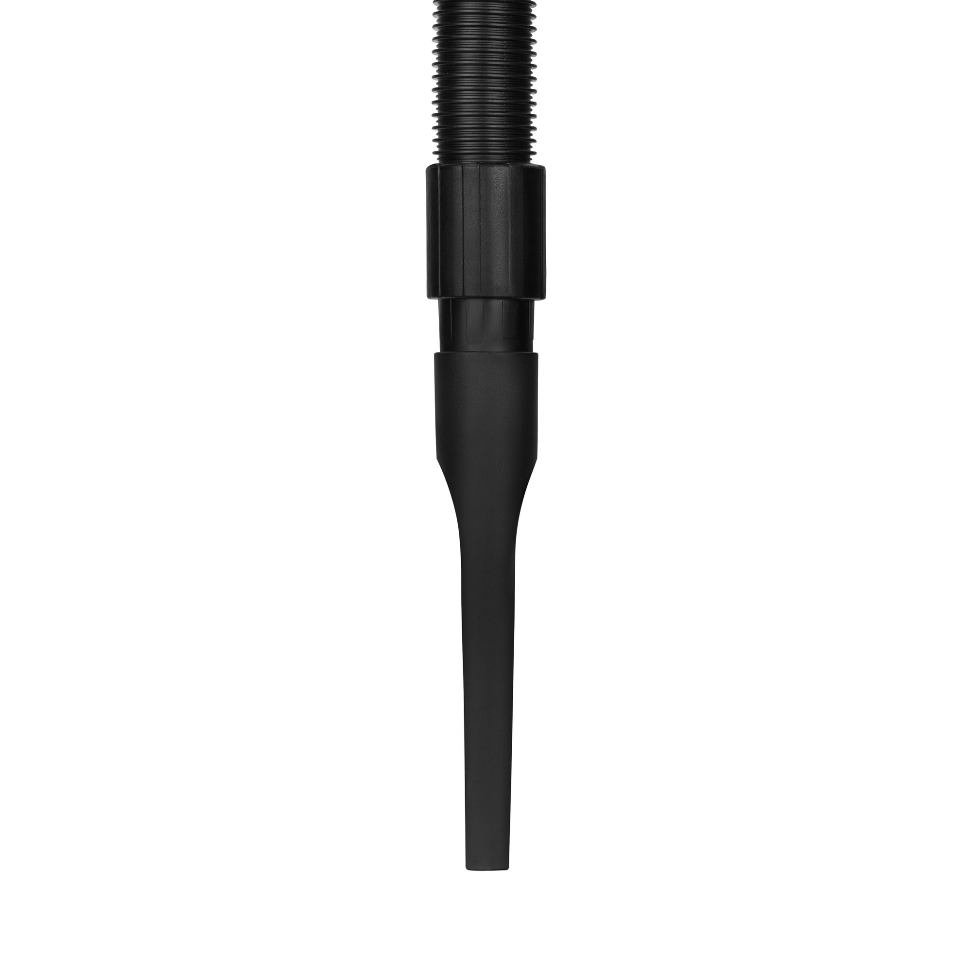 Aspirator de spalat umed uscat de palat tapiterii mochete si covoare Zeegma Zonder Aqua, 1400 W, 20L, uscat / umed, Gri