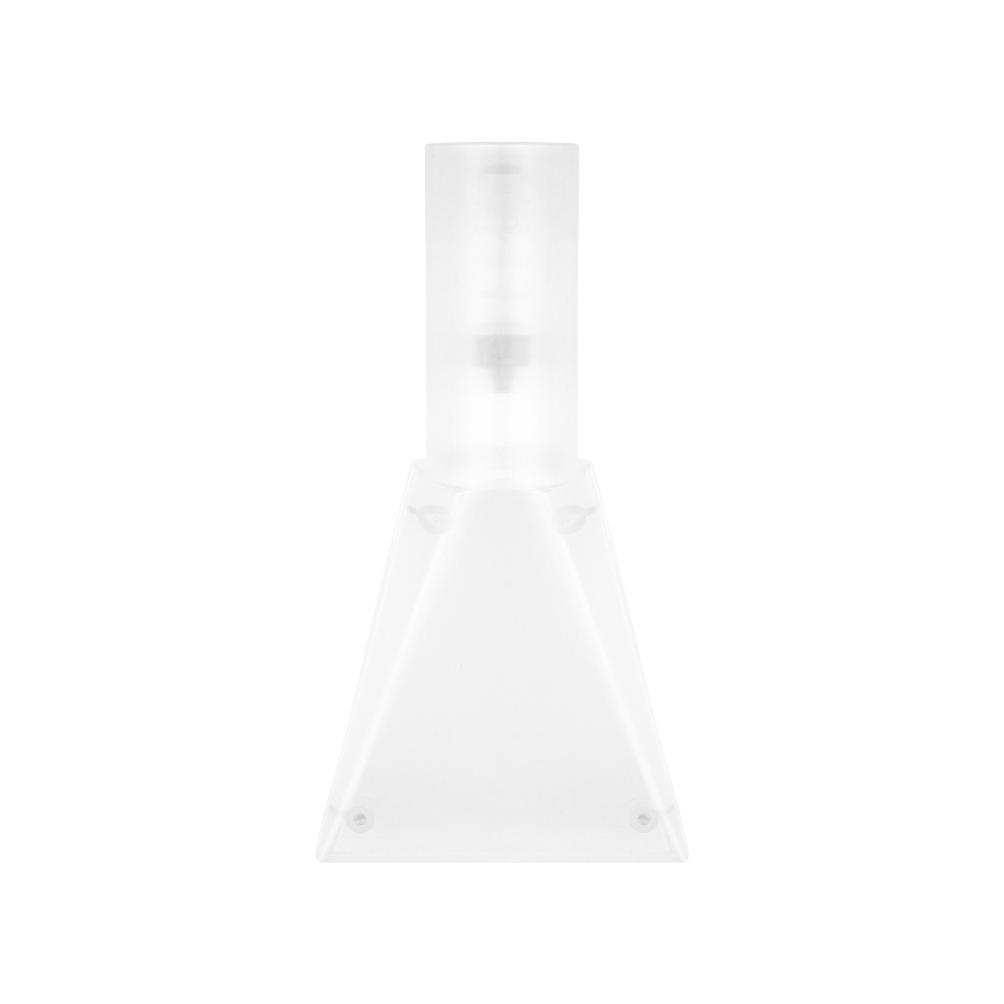 Aspirator de spalat umed uscat de palat tapiterii mochete si covoare Zeegma Zonder Aqua, 1400 W, 20L, uscat / umed, Gri