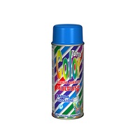 vopsea spray multisuprafete rosu ral 3020 tuttocolor macota 400ml ral 3020 - traffic red imagen 43_0_
0
