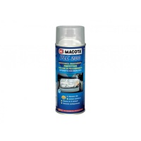 lac transparent faruri plc200 macota 400ml imagen 26_0_
0
