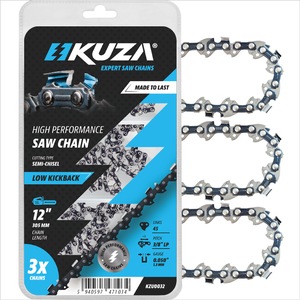 Kit piston pentru Honda Zx 50, 41.5mm, D 12mm - eMAG.ro