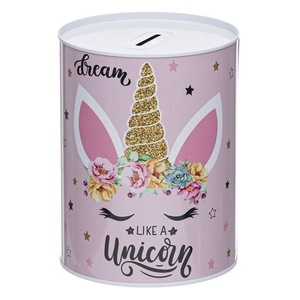 Accesorii decorative