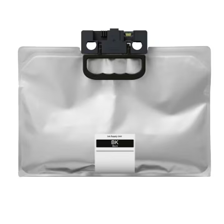 Cartus T11N XL Black 10000 Pagini C13T11N140 Compatibil EPSON Work Force Pro EM-C800RDWF / EPSON Work Force Pro EP-C800RDW