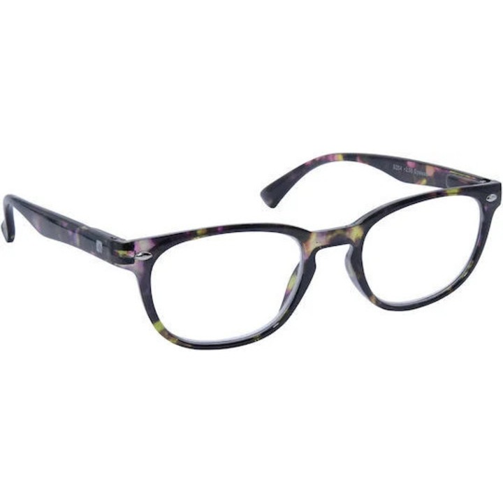Ochelari de vedere EYELEAD, +1.75, multicolor