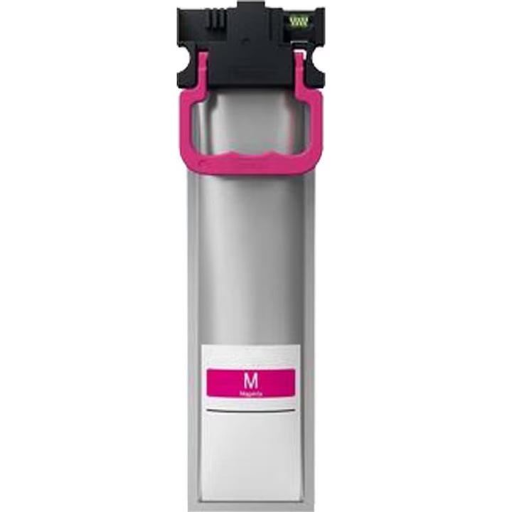 Cartus Canon CLI 551, Cyan