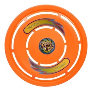 Papírsárkányok és repülő játékok