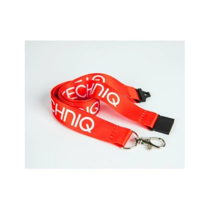Snur pentru gat Lanyard Gtechniq