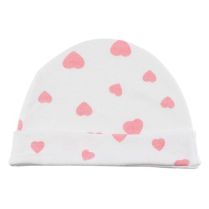 Детски шапки и козирки