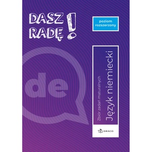 Manuale si auxiliare scolare