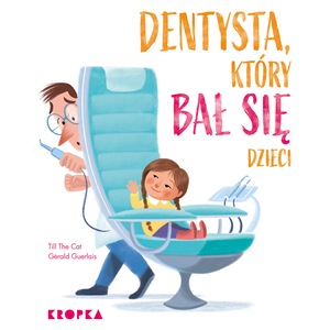 Povesti pentru copii