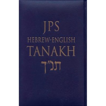 Imagini JEWISH PUBLICATION SOCIETY OF AMERICA 9780827606562 - Compara Preturi | 3CHEAPS