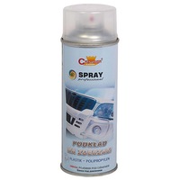 spray primer plastic transparent profesional champion 400ml imagen 19_0_
0