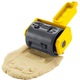 Set de constructie Fisher Price - Bob the Builder