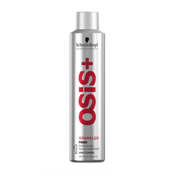 Fixativ Schwarzkopf Professional, Osis Elastic, 500 ml Fixativ Schwarzkopf Professional, Osis Elastic, 500 ml