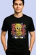 Product option