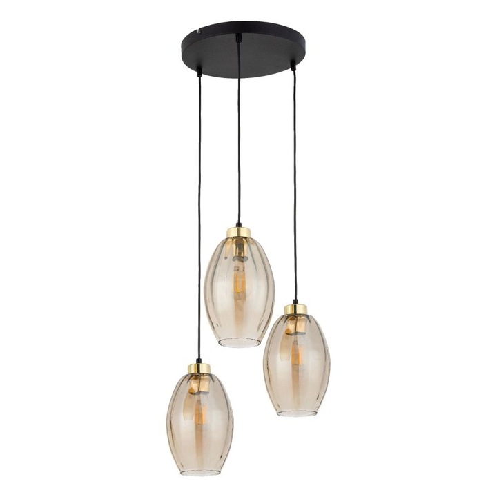 Висяща лампа SEBO 4634 TK Lighting