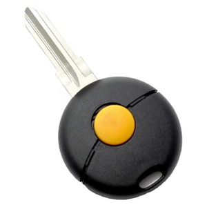 Accesorii electronice auto