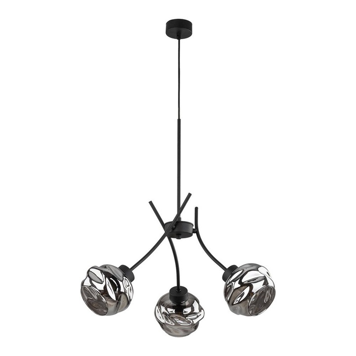 Висяща лампа ZULIA 5748 TK Lighting