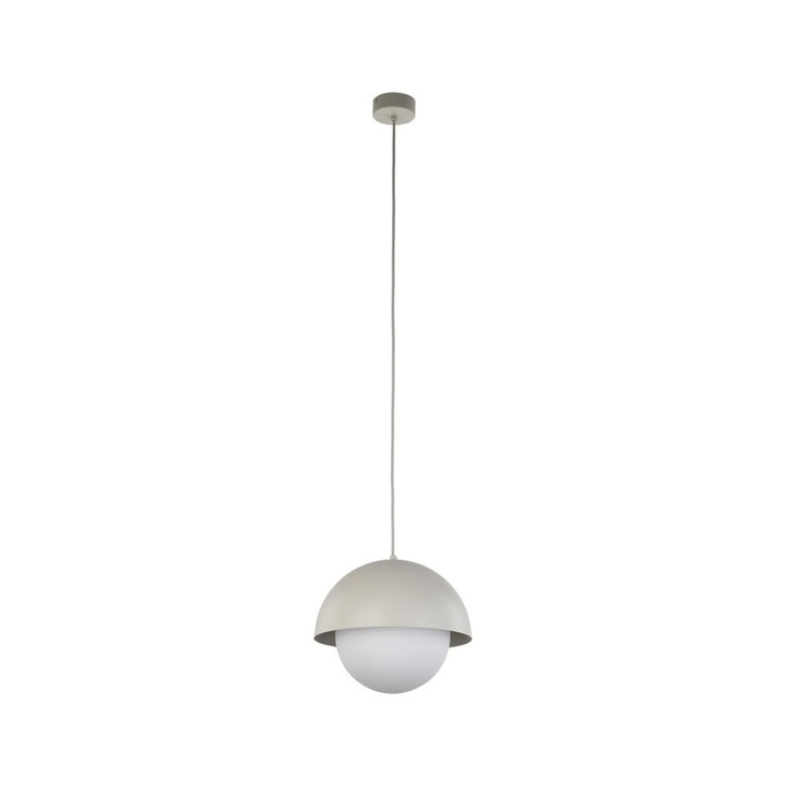 Висяща лампа BONO BEJ 10274 TK Lighting