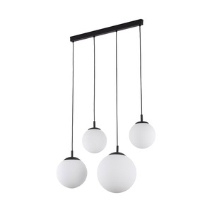 Lustre si pendule