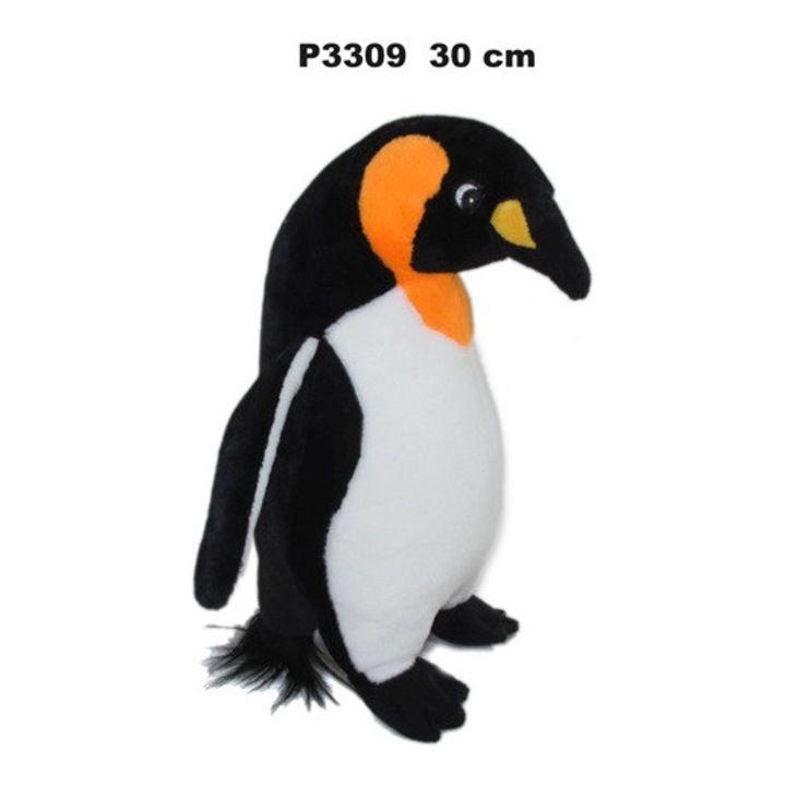 Пингвин P-3309, 30 см, 168245