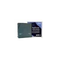 Banda IBM LTO 4, 800/1600GB, fara etichete