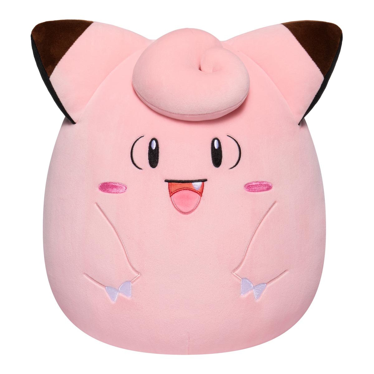 Plusz POKEMON, 35 cm - eMAG.ro