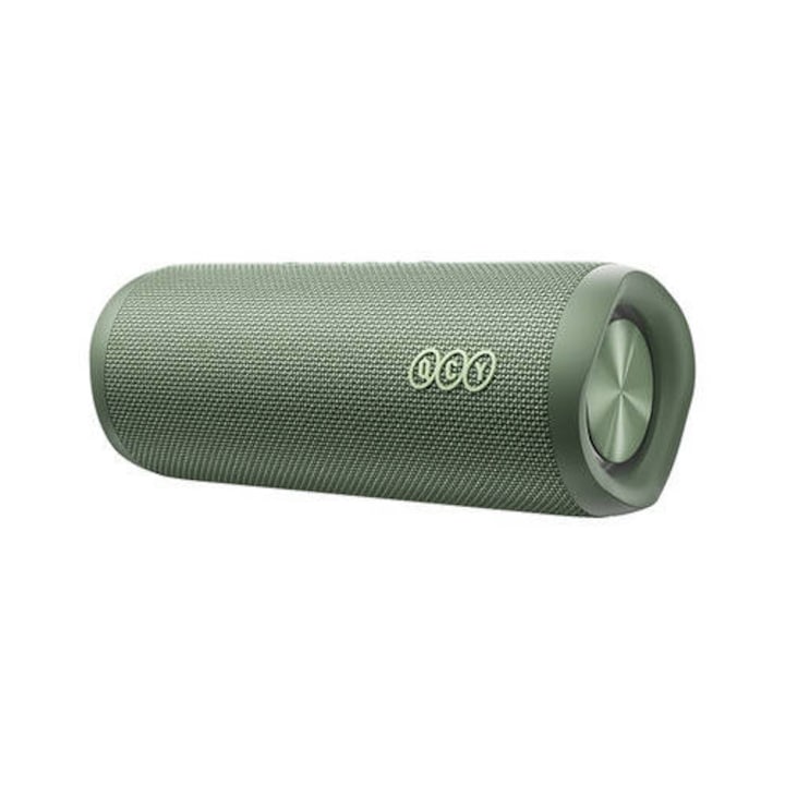 Boxa Bluetooth Lamax SoundJam1, 40W, neagra, 3,5mm, microfon