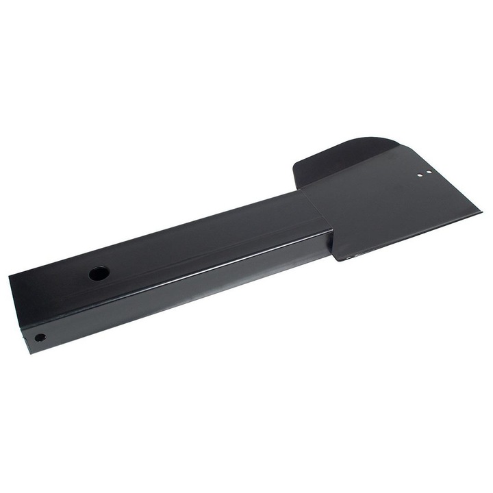 Capac levier stanga Cedrus Luparka LS06V