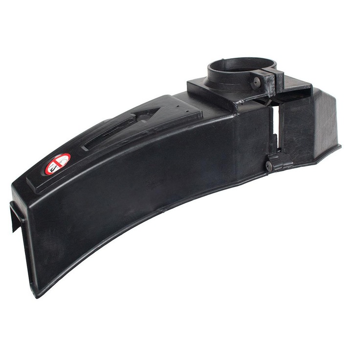 Capac de actionare Cedrus Cedbt220