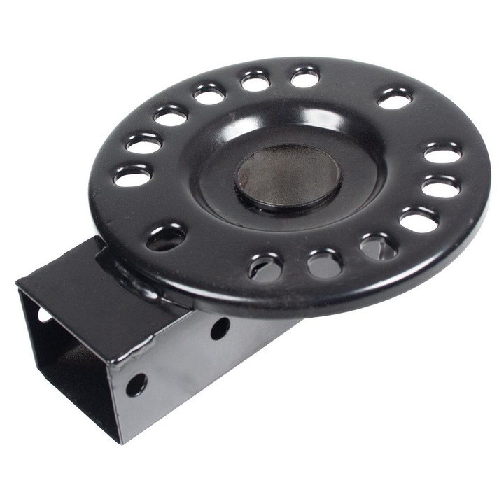 Roata de blocare pentru betoniera Cedrus Cedbt120