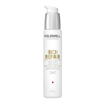 Ser Goldwell Dualsenses, Rich Repair, 100 ml Ser Goldwell Dualsenses, Rich Repair, 100 ml