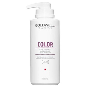 Masca Goldwell Dualsenses, 500 ml Masca Goldwell Dualsenses, 500 ml