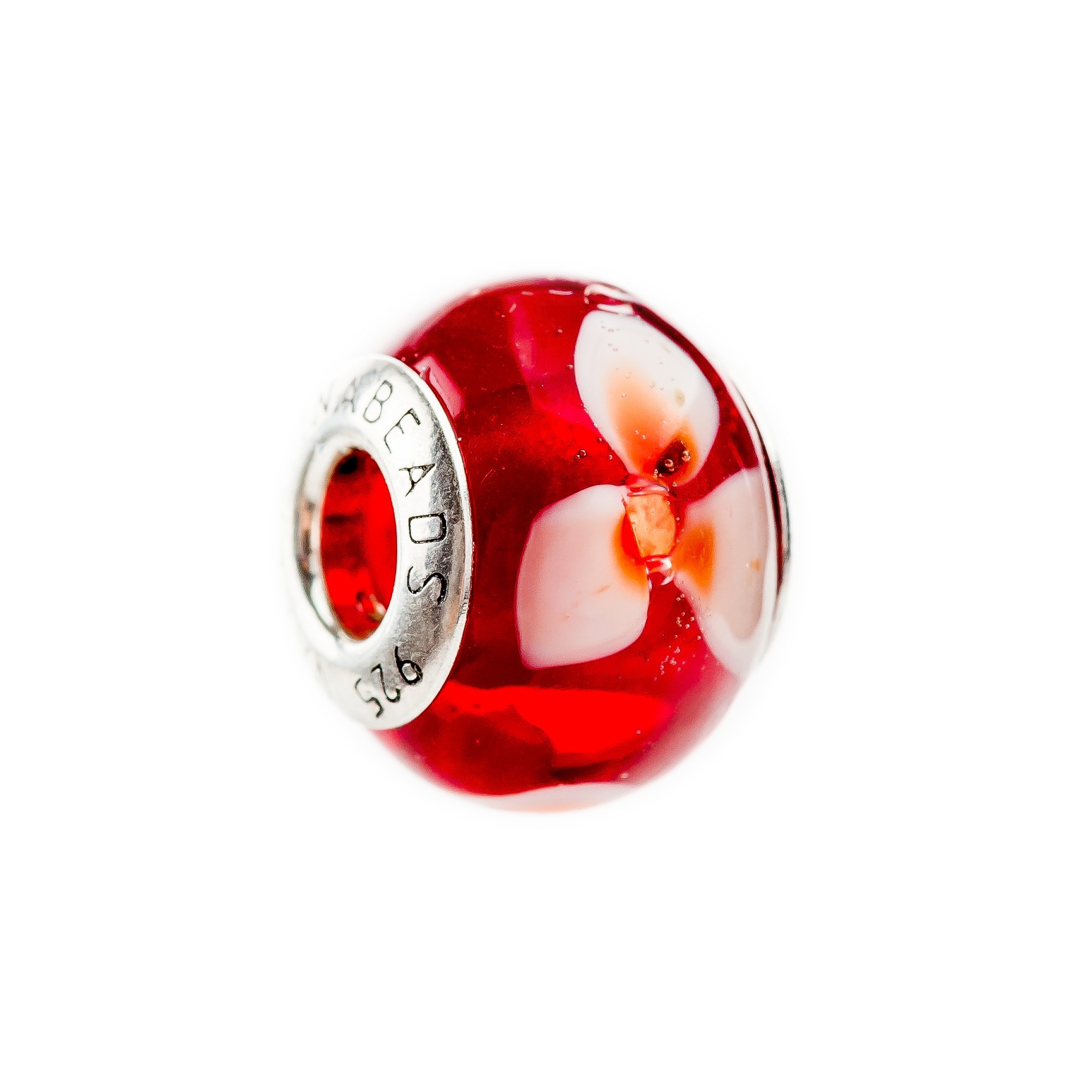 Perla Valentina Floare de Colt