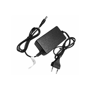 Elemek, akkumulátorok és töltők