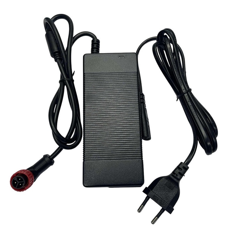 Incarcator 58.8V 2A Ausom, pentru trotineta electrica DT2 Pro SR1