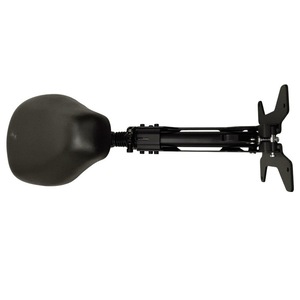 Аксесоари за електрически превозни средства