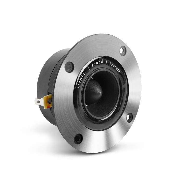 Difuzor auto Primlife 70W, 8 Ohm, montaj rapid, 30x20cm