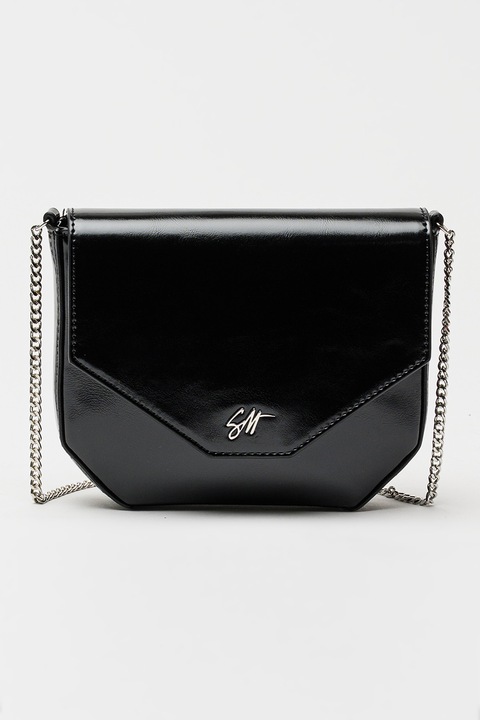 Steve Madden, Kézitáska, Fekete