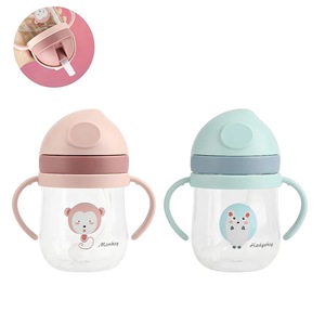Cani, pahare si accesorii bebe