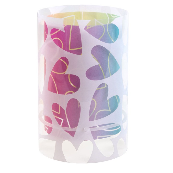 Veioza copii 41181 , E14 , 1 x 40W