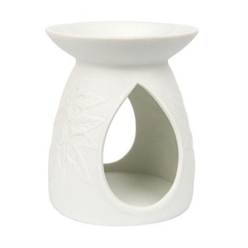 Arzator tarte parfumate  Arzator tarte parfumate